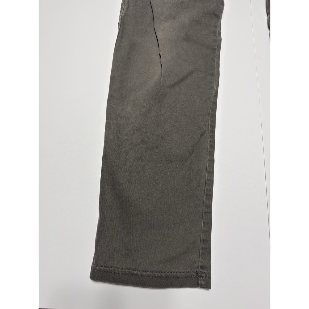 Kuhl Men's Revolt Tapered Fit Stretch Hiking Pants Size 32x30 Outdoor Travel - Picture 5 of 16